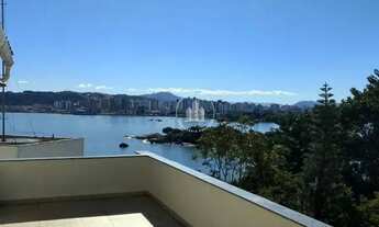 Imagem: Cobertura 4 Quartos com 2 Suítes e 136m²