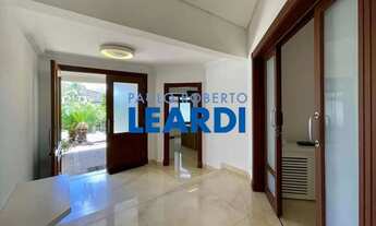 Imagem: CASA EM CONDOMÍNIO - SÃO PAULO II - SP