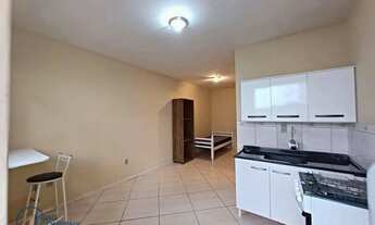 Imagem 4: KITNET PARA LOCAÇÃO NO BAIRRO JARDIM CALIFÓRNIA