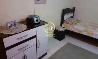 Imagem 3: Sobrado com 3 dormitórios à venda, 120 m² por R$ 499.000,00 - Cachoeirinha - São Paulo/SP