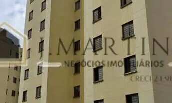 Imagem: Apartamento 2 quartos para Locação Centro