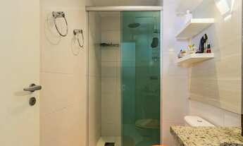 Imagem 5: Apartamento em Vila Ipiranga