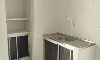 Imagem 7: Apartamento para alugar