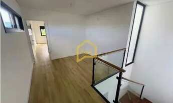 Imagem 7: Casa Jardim Campeche 3 Dormitorios, 4 Banheiros, 2 Vagas Garagem