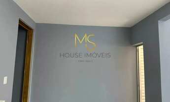 Imagem 3: Casa para aluguel, 1 quarto(s), R$ 925,00 outras casas no quintal- Jardim Santa Izabel, Co