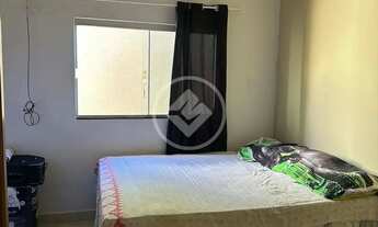 Imagem 6: RESIDENCIAL LARANJEIRA CONFORTO, LOCALIZAÇÃO E OPORTUNIDADE codigo: 265911