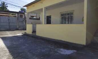 Imagem 2: EXCELENTE OPORTUNIDADE - IMÓVEL À VENDA EM SEROPÉDICA/RJ