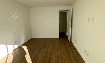 Imagem 5: Granja Brasil 2 Quartos