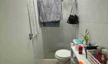 Imagem 4: Imóvel para venda tem 91 metros quadrados com 3 quartos em Tabuleiro - Camboriú - SC