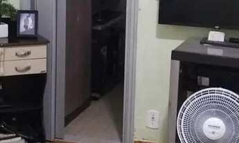 Imagem 7: Alugo apartamento pela imobiliária