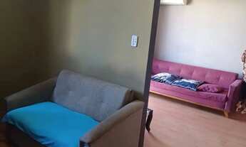 Imagem 4: Casa para venda em PARQUE INDUSTRIAL LAGOINHA de 66.00m² com 3 Quartos, 1 Suite e 1 Garage