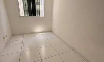 Imagem 2: Alugo Apartamento 2/4, Condomínio Verde Monte Florata
