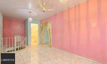 Imagem 7: Casa de 3 dormitórios, 4 banheiros, 3 vagas de garagem no bairro Agronomia