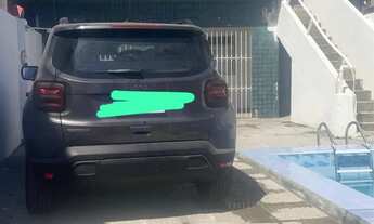 Imagem 3: Casa em Itamaracá