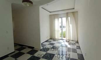 Imagem 4: Apartamento para alugar amplo e com suíte