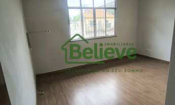 Imagem 6: EXCELENTE CASA DUPLEX - Quintino