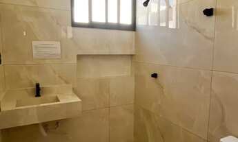 Imagem 7: CASA PADANG Casa em condomínio com 3 dormitórios