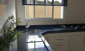 Imagem 7: Casa de condomínio em Rua Maria Gonçalves Frediane - Loteamento Residencial Jardim Botânic