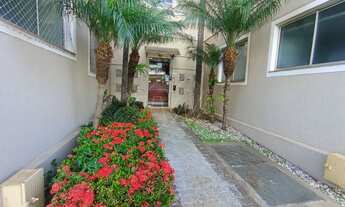 Imagem 4: Venda de Apartamentos / Padrão na cidade de Araraquara