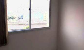 Imagem: Imóvel para aluguel com 27 metros quadrados