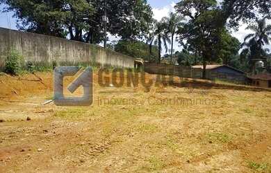 Imagem 5: Terreno Comercial de 4.395 m² à venda em Batistini, SBC