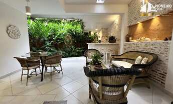 Imagem 6: Casa de Condomínio com 4 dorms, Juquehy, São Sebastião - R$ 4.3 mi, Cod: 1351