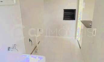 Imagem 3: Apartamento de 2 dormitórios na Zona Norte