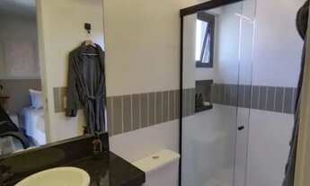 Imagem 3: 02 DORMS, SENDO 01 SUÍTE, 30 MTS DO MAR, PRONTO PARA MORAR, FINANCIA!!