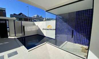 Imagem 4: Casa com 3 dormitórios, 297 m² - venda por R$ 3.200.000,00 ou aluguel por R$ 21.391,67/mês