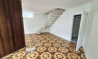 Imagem 7: Casa 3 quartos para alugar no(a) Sumaré