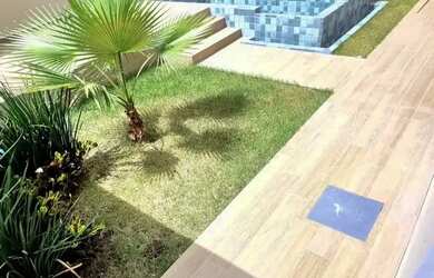 Imagem 2: Euroville, 3 suites, 187m², 2 garagens, R$ 1.360.000,00