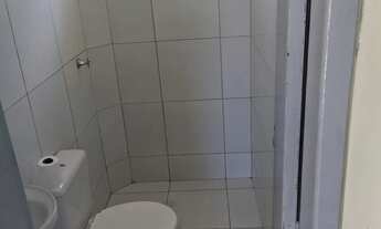 Imagem 7: Casa a venda no bairro Acácio Figueiredo