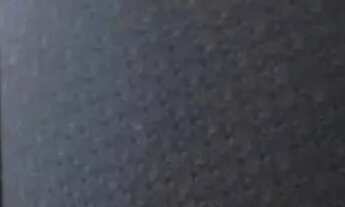 Imagem 6: Casa em Rua Francisco Paulo - Tatuapé - São Paulo/SP