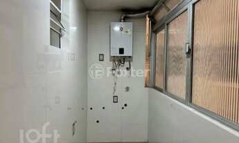 Imagem 4: Apartamento à venda Rua Heitor Luz, Centro - Florianópolis