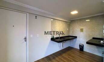 Imagem 6: Exclusivo Apartamento na Beira Mar, com 2 suítes à venda, 82 m² por R$ 710.000,00 - Mucuri