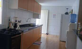 Imagem 6: Casa de praia para Carnaval