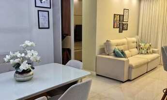 Imagem 2: Apartamento em São Sebastião