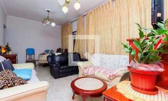 Imagem 2: Casa à Venda - Vila Carrão, 4 Quartos, 241 m2