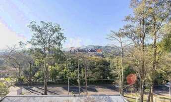 Imagem 5: Apartamento em Vila Nova