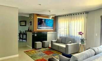 Imagem 3: Casa de 4 dormitórios com piscina a venda