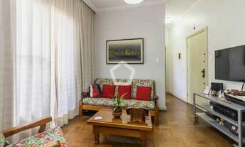 Imagem 6: Apartamento em Bela Vista