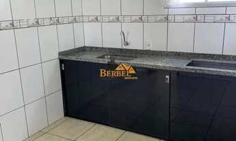 Imagem 4: Apartamento (Médio) para Locação em Artur Alvim, 2 dormitórios, 48 m²