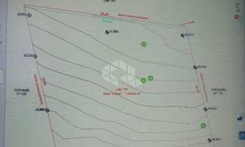 Imagem 7: Terreno a venda loteamento Suiça da Cantareira 1.085 m²