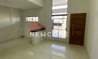 Imagem 2: Casa em Rua Henri Jean Viana Júnior - Jardim Três Lagoas - Maringá/PR