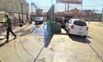 Imagem 4: Engenho de Dentro