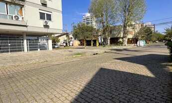 Imagem: JUNTO AO PRAIA DE BELAS SHOPPING, EXCELENTE