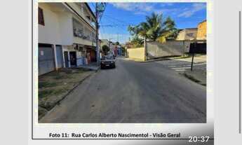 Imagem 2: Vendo terreno em Viana