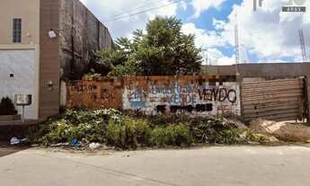 Imagem: Terreno à venda, 125 m² por R$ 80.000,00