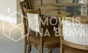 Imagem 7: APARTAMENTO 3 SUITES 4 VAGAS LOCACAO ANUAL - PRAIA DOS AMORES - BALNEARIO CAMBORIU/SC