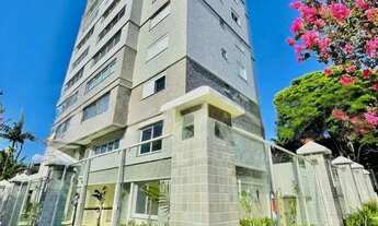 Imagem: Apartamento com 3 suítes e 3 vagas no Jardim